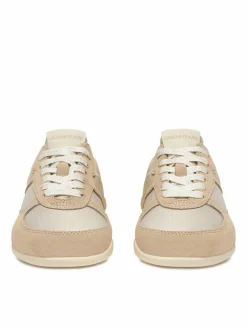 Sneakers EO-GJ2128 Beige