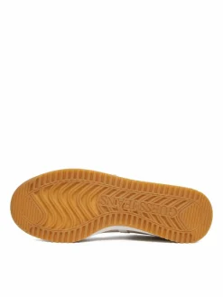 Sneakers EO-GJ202505161-2 Beige