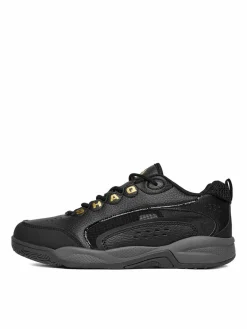 Sneakers EO-GOLIATH AQ95071B-BVZ Nero