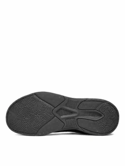 Sneakers EO-GOLIATH AQ95071B-BVZ Nero