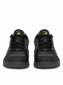 Sneakers EO-GOLIATH AQ95071B-BVZ Nero