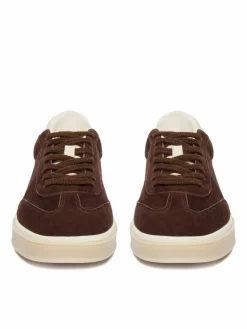 Sneakers EO-GRW03 Marrone