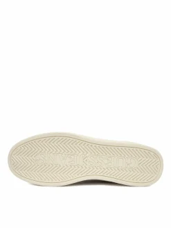 Sneakers EO-LUNARI-02 WE Beige
