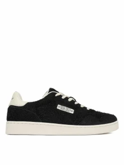Sneakers EO-LUNARI-02 WE Nero