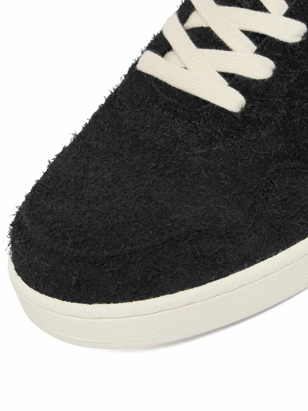 Sneakers EO-LUNARI-02 WE Nero
