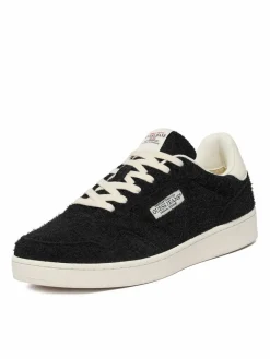 Sneakers EO-LUNARI-02 WE Nero