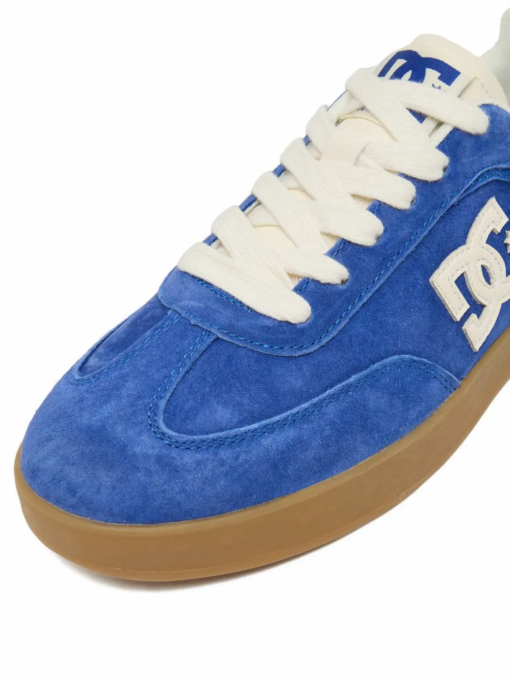 Sneakers EO-MP40-853SHC Blu