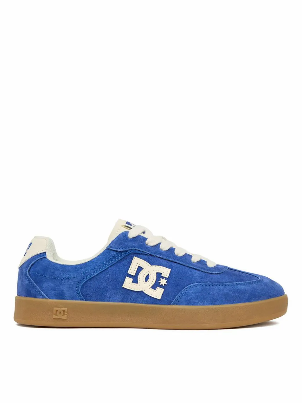 Sneakers EO-MP40-853SHC Blu