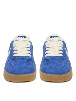 Sneakers EO-MP40-853SHC Blu