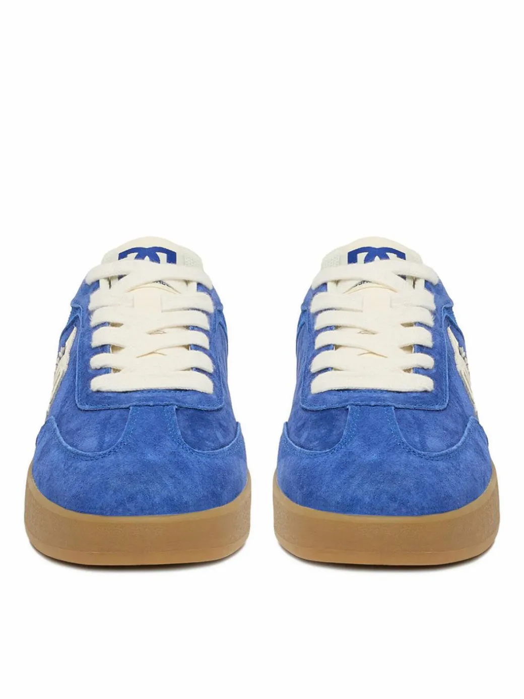 Sneakers EO-MP40-853SHC Blu