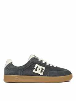 Sneakers EO-MP40-853SHC Grigio