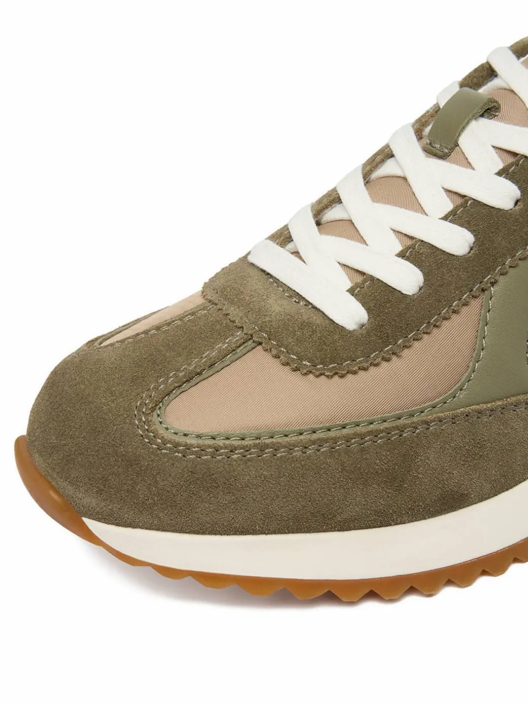 Sneakers EO-ORLANDO-01 126AM Cachi