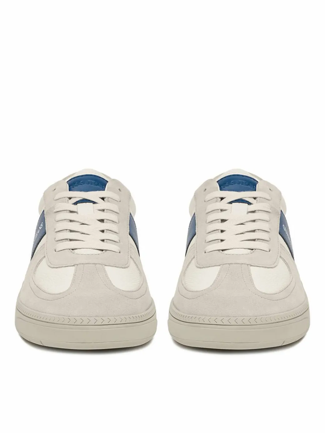 Sneakers EO-ORTEGO-01 126AM Grigio