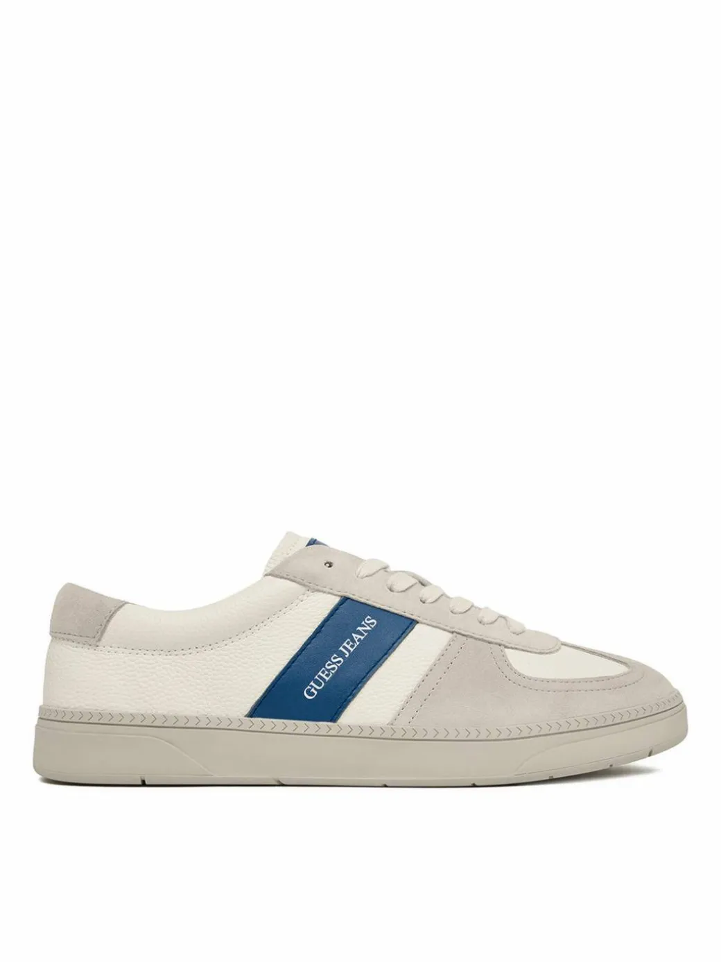 Sneakers EO-ORTEGO-01 126AM Grigio
