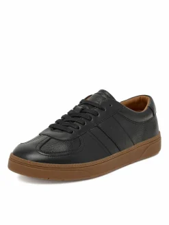 Sneakers EO-ORTEGO-01 126AM Nero