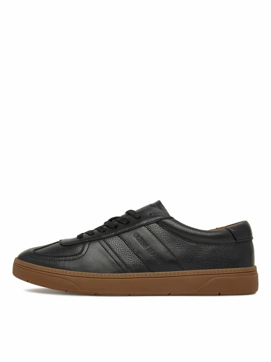 Sneakers EO-ORTEGO-01 126AM Nero