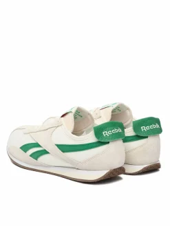 Sneakers EO-R400 100255974 Bianco