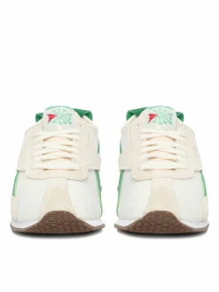 Sneakers EO-R400 100255974 Bianco