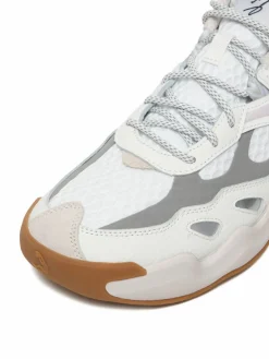 Sneakers EO-REIGN AQ95055M-WC Bianco