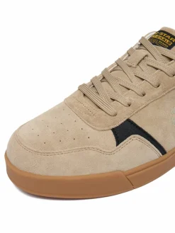 Sneakers EO-SANDER-02 Beige