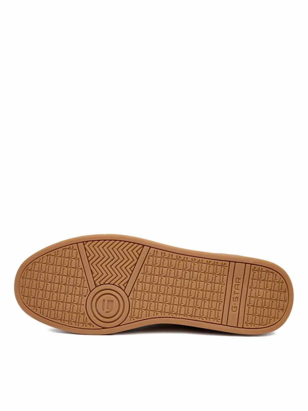 Sneakers EO-SANDER-02 Beige