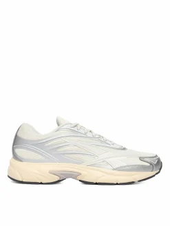 Sneakers EOSS-PREMIER ROAD 1000 100271957 Crema