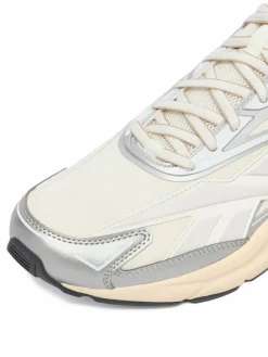 Sneakers EOSS-PREMIER ROAD 1000 100271957 Crema