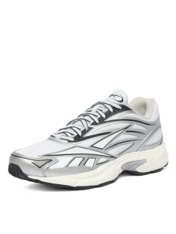 Sneakers EOSS-PREMIER ROAD 1000 100277023 Grigio