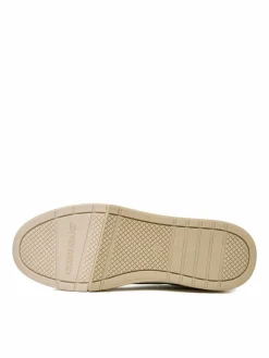 Sneakers EO-TEKSAS-01 126AM Blu scuro