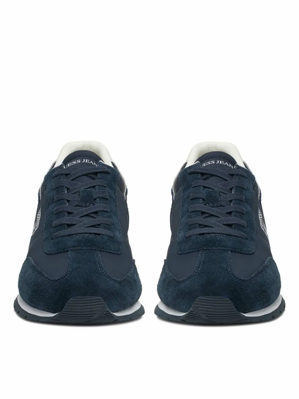 Sneakers EO-WILIAMS-01 126AM Blu scuro