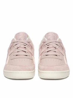 Sneakers EO-WORKOUT PLUS 100248360 Viola