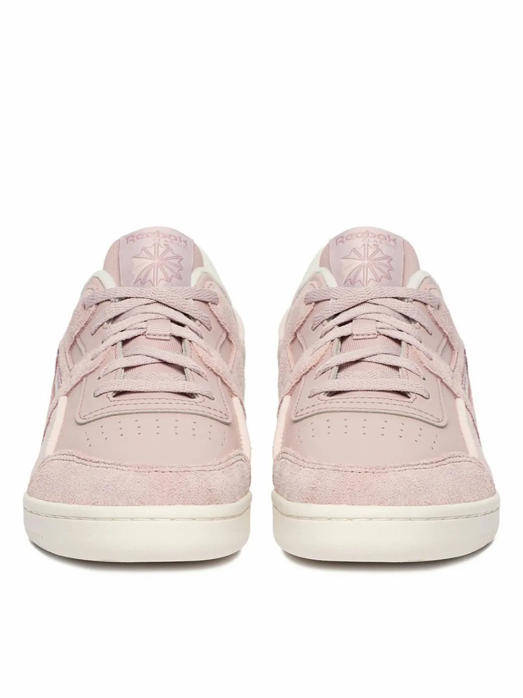 Sneakers EO-WORKOUT PLUS 100248360 Viola