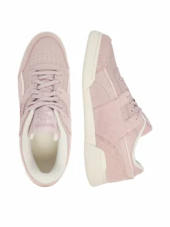 Sneakers EO-WORKOUT PLUS 100248360 Viola