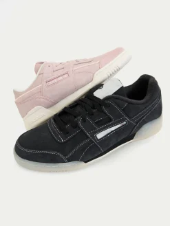 Sneakers EO-WORKOUT PLUS 100248360 Viola
