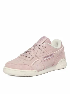 Sneakers EO-WORKOUT PLUS 100248360 Viola