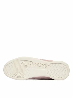 Sneakers EO-WORKOUT PLUS 100248360 Viola