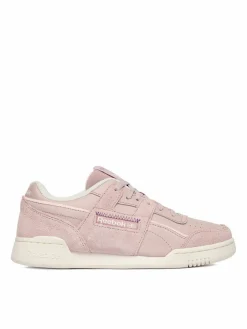 Sneakers EO-WORKOUT PLUS 100248360 Viola