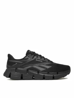 Sneakers EO-ZIG DYNAMICA 6 100225490 Nero