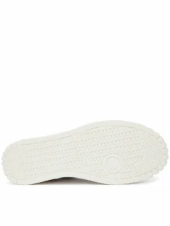Sneakers F4A9-E0523-0092 D Bianco