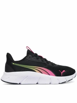 Sneakers Flex Focus Lite Mod Blaze Fade Jr 313847 01 Nero