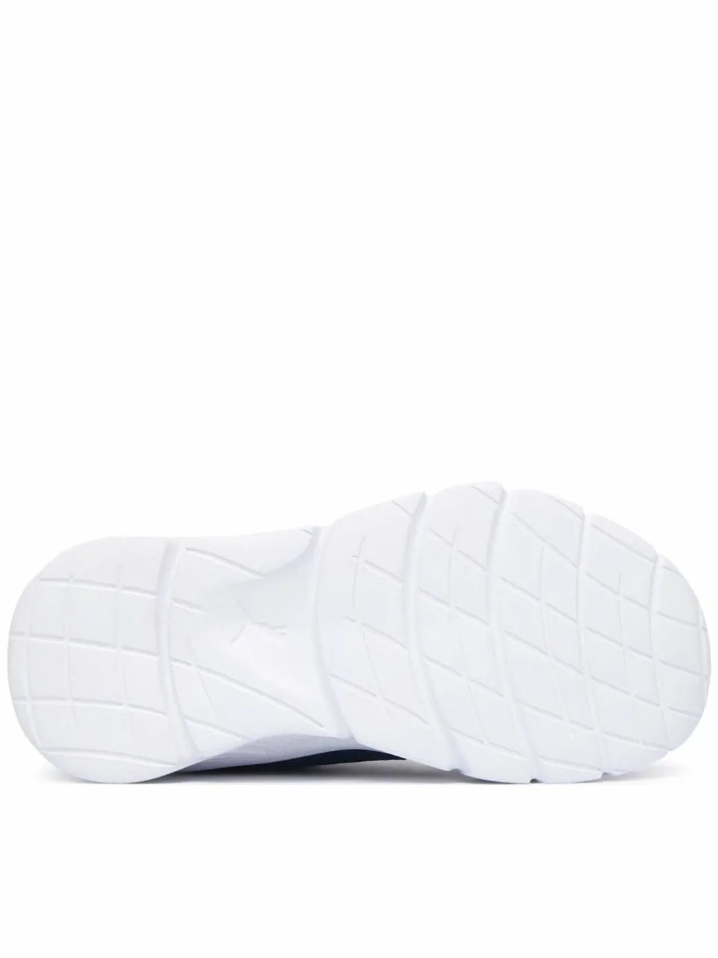 Sneakers Flex Focus Moder Blaze Fade AC+PS 313848 02 Blu scuro
