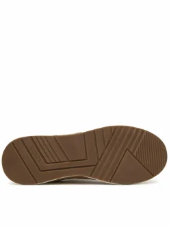 Sneakers FLJM19 FAL12 Oro