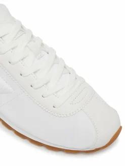Sneakers FLJTH5 FAB12 Bianco