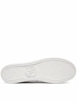 Sneakers FLPBON ELE12 Nero