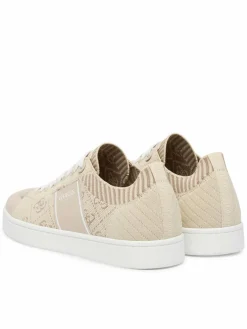Sneakers FLPJRX FAL12 Beige