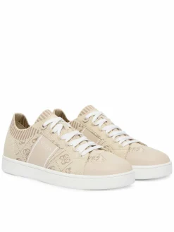 Sneakers FLPJRX FAL12 Beige