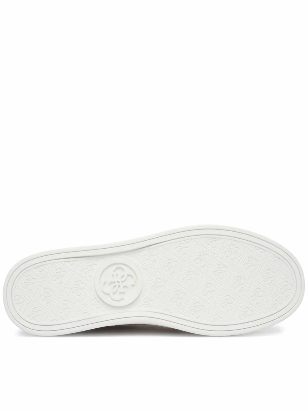 Sneakers FLPJRX FAL12 Beige