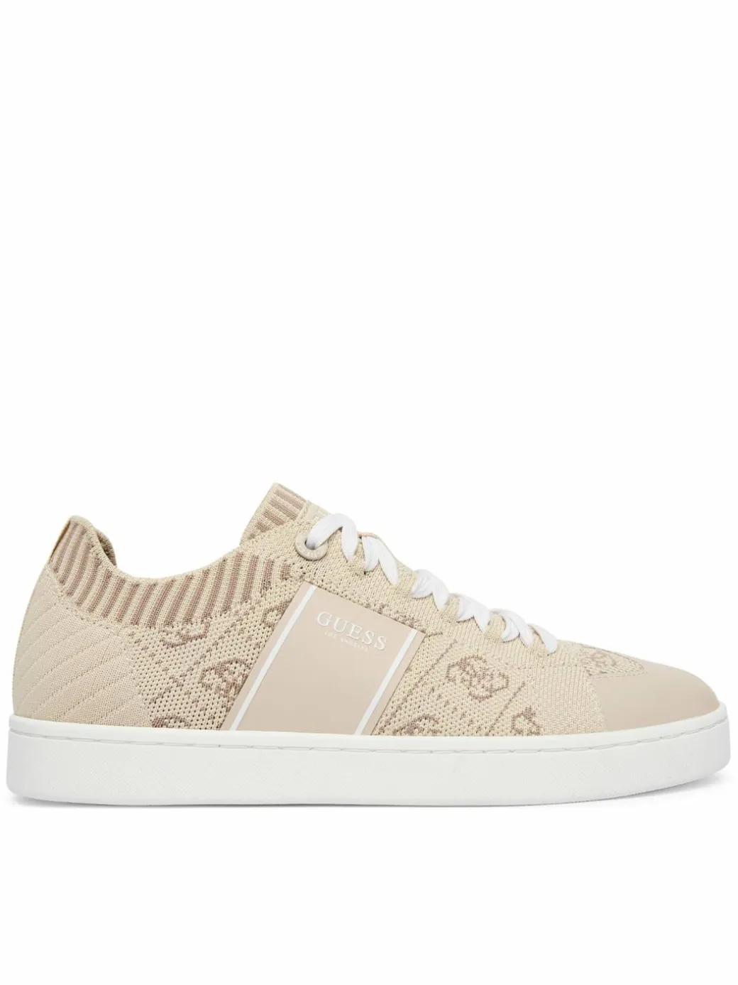 Sneakers FLPJRX FAL12 Beige
