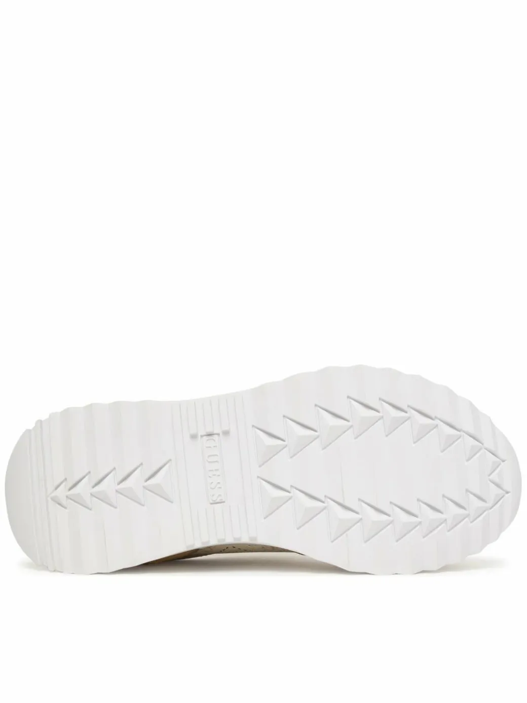 Sneakers FLPVN5 FAL12 Beige