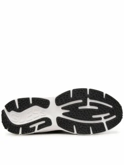 Sneakers FLTBRZ LEA12 Nero